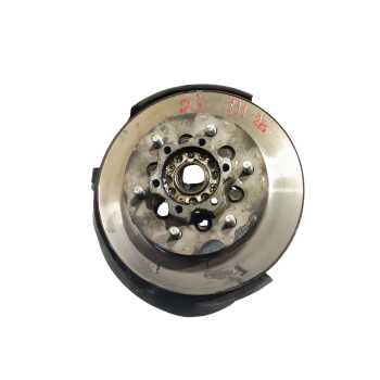 MANGUETA DELANTERA IZQUIERDA MR112988 